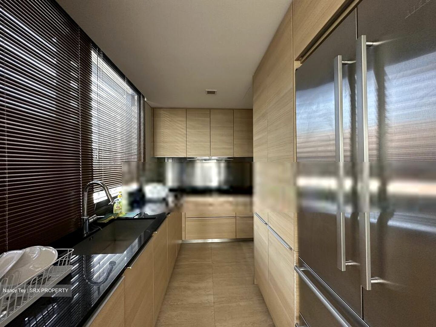 Hana (D10), Condominium #402879881